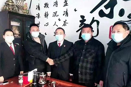 土地征收条例是否适宜？