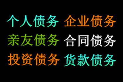 代位追偿权成立的必要条件有哪些？
